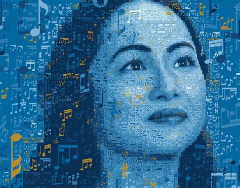 Behance Logo Usage に対する画像結果