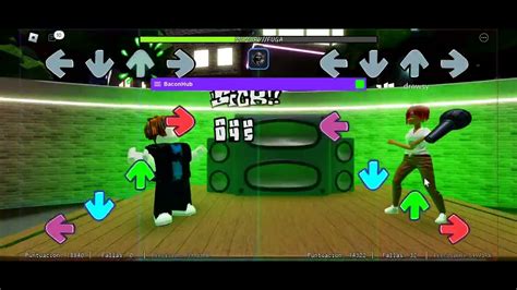 Image result for FNF Script GUI