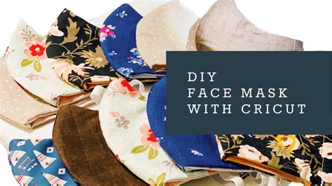 Cricut Mask Template に対する画像結果