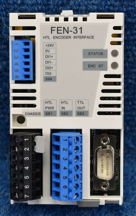 Toradh íomhá ar MRO Request Form