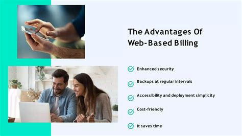 Image result for Web-Based Billing Software