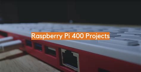 Image result for Raspberry pi 400