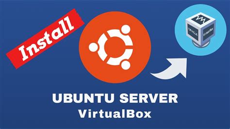 Image result for Ubuntu Live Server