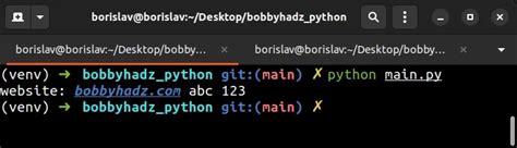 Afbeeldingsresultaten voor Python Print a List with Red Text