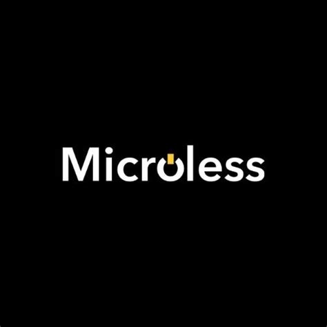 Image result for Microless
