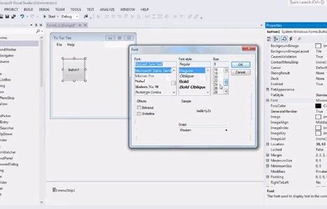 Image result for How to Edit Game Files with Visual Sutdio Code
