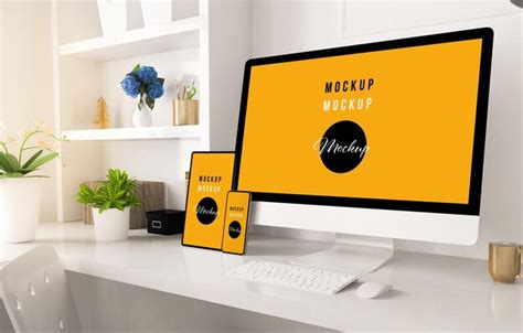 Toradh íomhá ar Word Start Up Screen