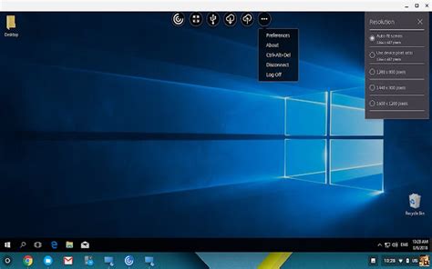 Image result for Citrix App for Windows