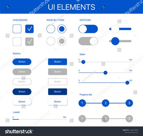 Afbeeldingsresultaten voor Radio Box GUI