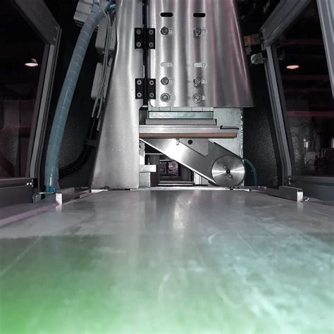 Image result for Pneumatic Guillotine Cutter