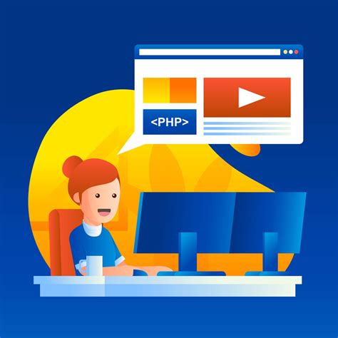 Developer Cartoon Style に対する画像結果