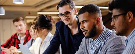 Software Implementation Process Driven എന്നതിനുള്ള ഇമേജ് ഫലം