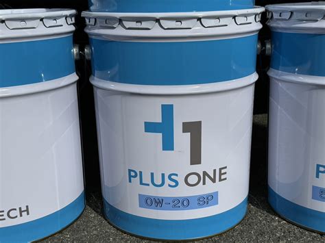 Essone Plus に対する画像結果