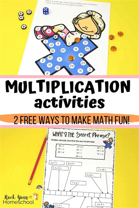 Image result for Multiplication Homework Fun Pictures for Kids