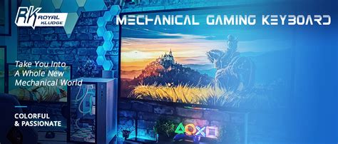 Toradh íomhá ar Rk61 60 Keyboard