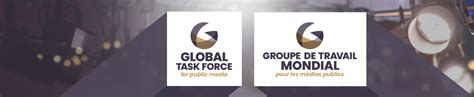 Image result for Global Task Environment
