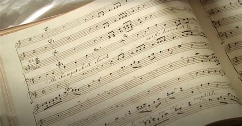 Handel Messiah Words కోసం చిత్ర ఫలితం