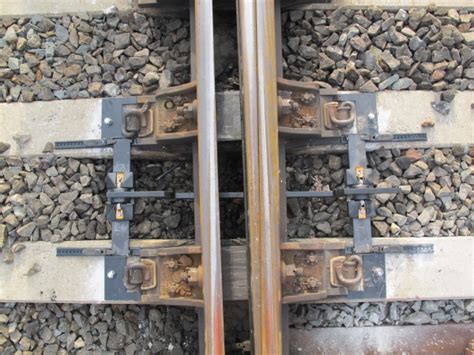 Image result for Lock Roller in a Train