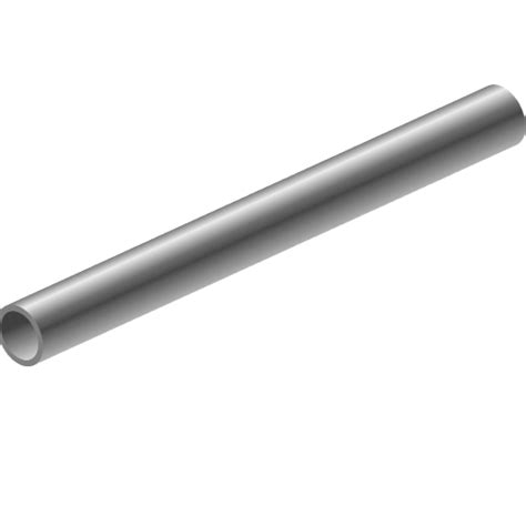 Afbeeldingsresultaten voor Metal Pipe Stack Meme