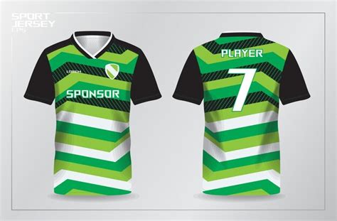 Image result for Uniform Design Green