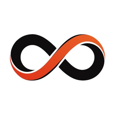Afbeeldingsresultaten voor Infinity Symbol Logo Design
