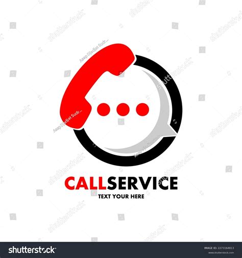 Image result for For More Inquire Call Logo