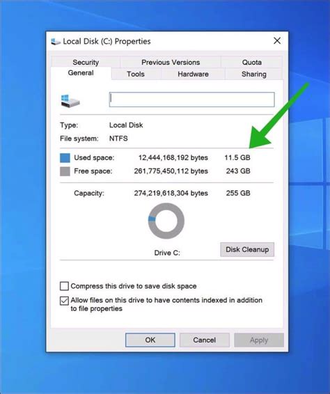 Tiny Windows 1.0 RAM Usage に対する画像結果