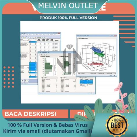 JMP Statistical Data Software-এর ছবি ফলাফল