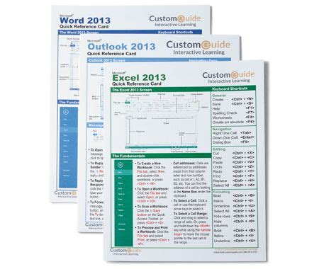 Image result for Custom Guide Cheat Sheets