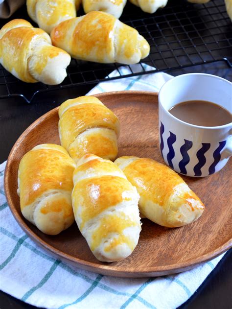 Image result for Filipino Cheese Bread