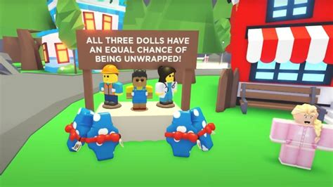 Afbeeldingsresultaten voor Dylan Pet AdoptMe