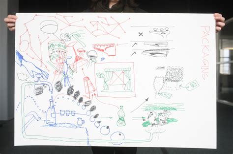 Conditional Formating Drawing に対する画像結果