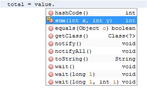Image result for Java Programming Been Net