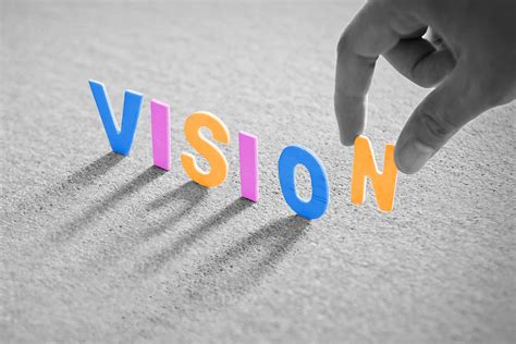 Image result for The Vision Marvel Comics