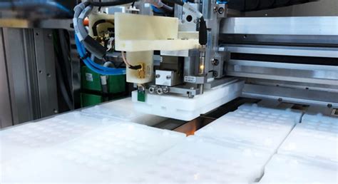 Image result for Blister Counting Machine