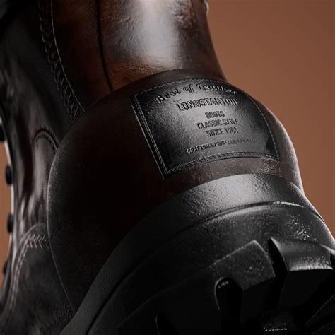 Image result for Boot String Texture