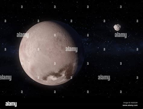 makemake mk2 に対する画像結果