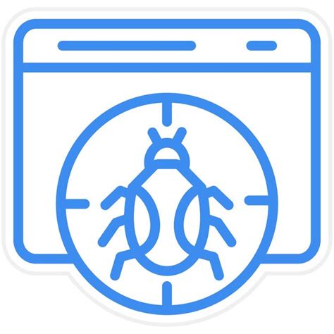 Afbeeldingsresultaten voor Debug ICO File