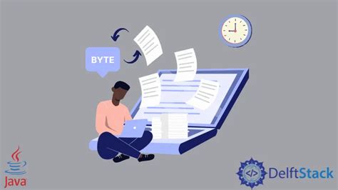 Image result for Byte Java Accessed