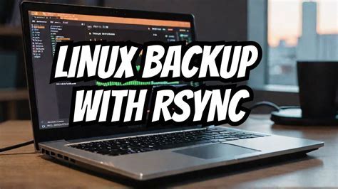 Rsync Backup Server Logo に対する画像結果