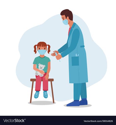 Afbeeldingsresultaten voor Doctor Injection Vector