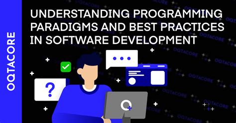 Image result for Best Programming Paradigms