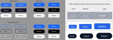 Afbeeldingsresultaten voor HTML 5 Free Style UI GitHub