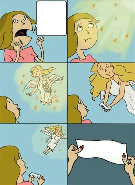 Toradh íomhá ar Roblox Is Down Message Meme