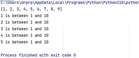 Image result for Int Object Is Not Callable