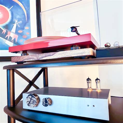 Image result for Wandversiering Audio