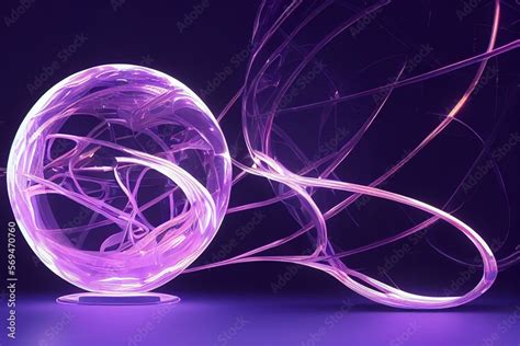 Sphere IRL Objects に対する画像結果