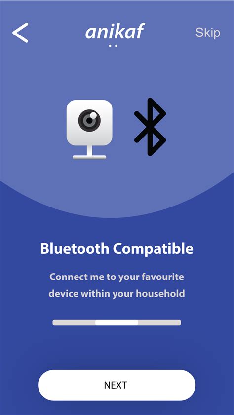 Image result for Camera Viewer UI Design