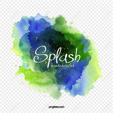 Image result for Fun Texture for Text