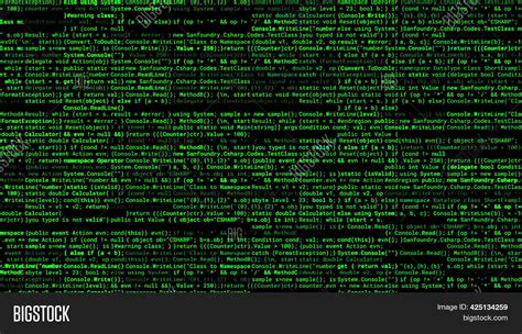 Image result for Matrix Text